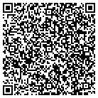 QR code with Latner's Auto Glass & Uphlstry contacts