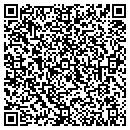 QR code with Manhattan Contracting contacts