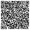 QR code with Stannebein Farms Inc contacts