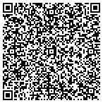 QR code with H&H Medical Corporation contacts