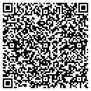 QR code with Elkins Masonry Inc contacts