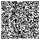 QR code with Steve Dale Brenteson contacts