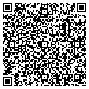 QR code with Xtra Oil Co contacts