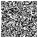 QR code with Lakin Funeral Home contacts