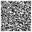QR code with Steve Hertel contacts