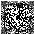 QR code with Small Steps In-Home Daycare contacts