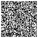 QR code with Marble Contracting Jowyce contacts