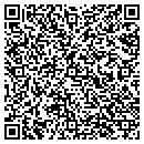 QR code with Garcia's Day Care contacts