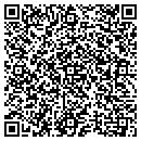 QR code with Steven Richard Knox contacts