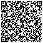 QR code with Smartest Of All Daycare contacts