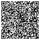 QR code with Logger Rescue Ct contacts