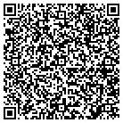 QR code with The Key Print Shop Inc contacts