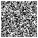 QR code with Athens Utilities contacts