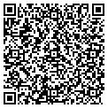 QR code with Lighting Auto Glass contacts