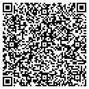 QR code with Strand Farms Inc contacts
