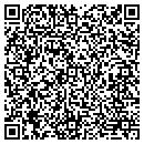 QR code with Avis Rent A Car contacts