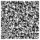 QR code with Lights Outt Window Tinting contacts