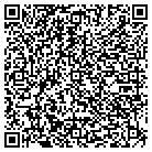 QR code with Mark Shoup General Contracting contacts