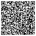 QR code with Mars Contracting Inc contacts