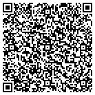 QR code with Easy Choice Time & Attendance contacts