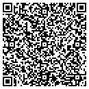 QR code with Lint Automotive contacts