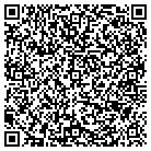 QR code with Martin's General Contracting contacts
