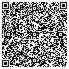 QR code with 0-15 Minutes FL Orlando Locks contacts