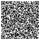 QR code with Furno Masonry Co Inc contacts