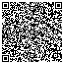 QR code with Tanya M Dundas contacts