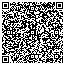 QR code with Master Touch Contracting contacts