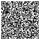 QR code with Local Auto Glass contacts