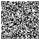 QR code with Terry Alme contacts