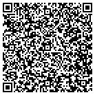 QR code with Sodini Group Day Care contacts
