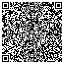 QR code with Calaveras Cement Co contacts