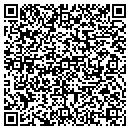 QR code with Mc Alpine Contractors contacts