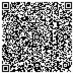 QR code with Long Beach Windshield Repair & Replacement contacts