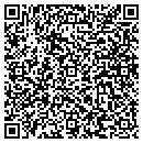 QR code with Terry W Vanden Bos contacts