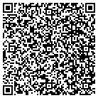 QR code with Gas Fireplace Service CO contacts