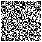 QR code with The Lester Debruin Trust contacts