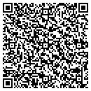 QR code with Lord Auto Glass Services contacts