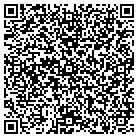 QR code with Industrial Waste Utilization contacts