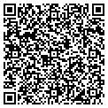 QR code with Tim Vanwechel contacts