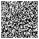 QR code with Mcquade & Bannigan contacts