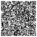 QR code with Lindley Funeral Homes contacts