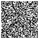 QR code with Tom Jorgensen contacts