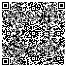QR code with Gerald Lowe Jr Masonry contacts