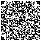 QR code with Imaje Ink Jet Printg Corp contacts