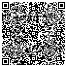 QR code with 0 Waiting Accurate Locksmith contacts