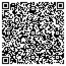 QR code with Tom Siderius Farm contacts