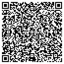 QR code with Mde Contracting Corp contacts